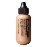 Base De Maquillaje Mac Studio Radiance Face And Body