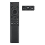 Controle Remoto Compatível Samsung Universal Tv Plus Netflix