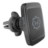 Wixgear Soporte Magnético Para Teléfono Para Automóvil, Sopo