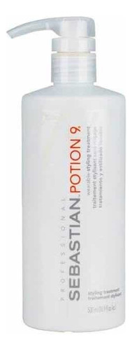 Sebastian Professional Potion 9 Styling Treatment 500 Ml