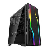 Cpu Gamer I7 10700f 10ª Ger Ssd 480gb 16gb Ddr4 Rtx 3050