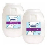 2 Tricloro En Tablet Alta Concentracion 50 Kg Pp-acctri-50k