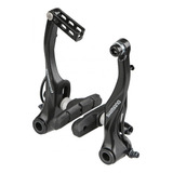 Freno Shimano V-brake Br-t4000 Bicicleta Delantero