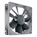 Nf B9 Redux 1600 De Alto Rendimiento Ventilador De Refr...