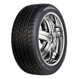 Llanta  185/55r15 Radburg Kinping Virager