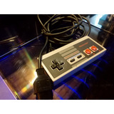 Control Joystick Nintendo Classic Mini Nes