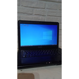 Notebook Lenovo G450