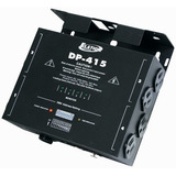 American Dj Dp-415 4 Canales Dmx Dimmer Pack.