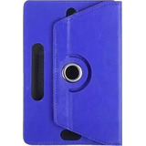 Funda Para Tablet Giratoria A7 Lite 8.7