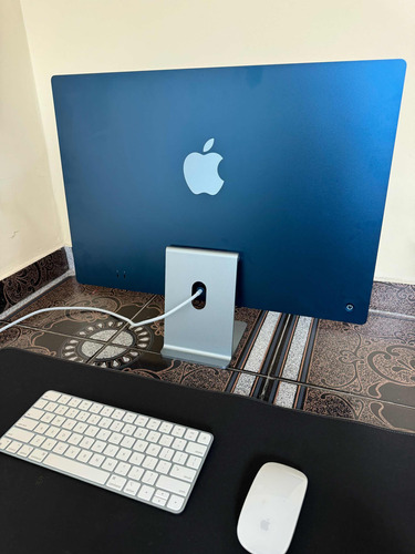 iMac A2439 M1 8gb