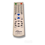 Control Remoto  Universal Tv 