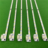 Kit Leds Panasonic  Tc-40a400x  / Tc-40a400  Aluminio, Nuevo