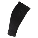 Pantorrilleras Sox Fupa01c Futbol Futsal Baby Handball Basqu