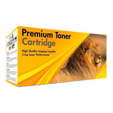 Toner 10a Compatible Con Q2610a 2300 6,000 Impresiones Tigre