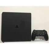 Sony Playstation 4 Slim  1tb 