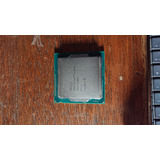 Procesador Intel Core I3 4150 3.5ghz