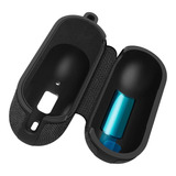 Funda Para AirPods Pro 2 Spigen Urban Fit Color Negro