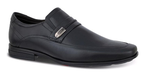 Sapato Social Masculino Ferracini Mayer 5995-511