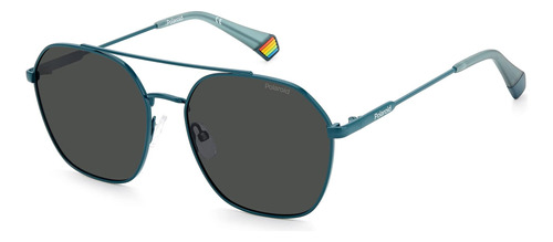 Gafas De Sol Unisex Polaroid Pld