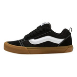 Vans Zapatillas U Knu Skool Vn0009qcb9m