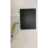 Touchpad Dell I15 5566 06ctd0 Tm P3014 009 Nbx0001qg00