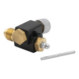 Auto Meter 990414 Adaptador De Velocímetro De Ángulo Recto