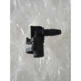 Conector Manguera Toma Termostato Original G3  08-09