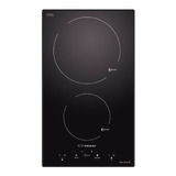 Anafe Placas Inducción Elect Smartcook 2 Hornallas Nacional