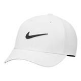 Nike Gorra Unisex Nike U Nk Df Club Cap S Cb P Fb5625-025 Gr