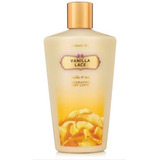 Victoria's Secret Vanilla Lace - 250ml Loção Hidratante