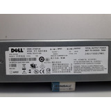 Fuente Dell P/servidor / Poweredge 2950 / 7001072-y000 /750w