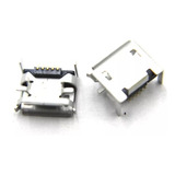 Conector De Carga Jbl Pulse 2 3 Und