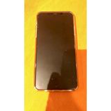 iPhone 11 Pro Max 256 Gb