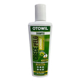 Shampoo Otowil Crece Pelo Ultra Poderoso X250ml