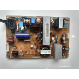 Placa Pci Fonte Tv Samsung Ln32d550k7g Usada