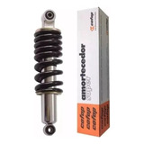 Amortecedor Pró Link Cofap Monoshock Bros 125 150 160 Xre190