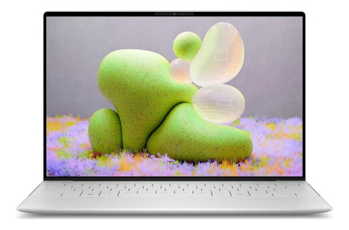 Notebook Dell Xps | MercadoLivre 📦 Notebook Dell Xps | MercadoLivre 📦
