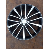 Rin 17 Vw Jetta Mk6 (detalle) C/u 2011