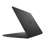 Dell Inspiron 3501 Intel Ci3 11va, Ram 4gb + 8gb, Disco 1tb