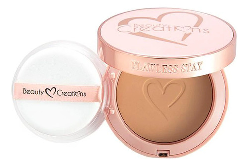 Flawless Stay Powder Foundation - g a $7114