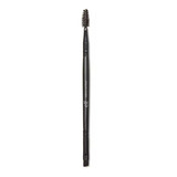 Elf - Eyebrow Duo Brush