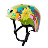 Casco Urbano Tuxs Freestyle Protección Skate Bici Excelente Calidad Importado Alto Impacto Reforzado Envio Gratis