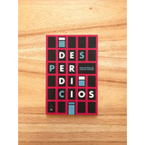 Desperdicios - Eugene Marten 