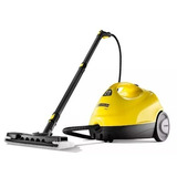 Limpiadora A Vapor Karcher Sc2 Limpia Desinfecta