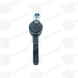 Terminal Direccion Tread Saver Pointer Truck 1.8 2000 2001