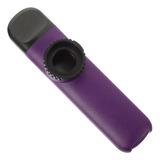 Cartão Pequeno Abs Kazoo Para Instrumentos Musicais