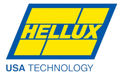 Sensor Presion Combustible Hellux Audi Aa A5 S5 A6 Q7 3.0 V6 Foto 4