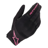 Guante Alpinestars Stella Copper