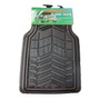 Lmpara De Freno De Automvil 8e9945097 2001-2004 Wagon S4 A