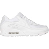 Zapatillas Nike Air Max Essential Hombre